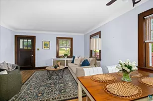 2332 Jefferson St, Duluth, MN 55812 - Photo 9