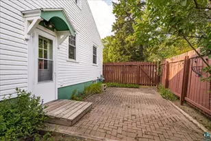2332 Jefferson St, Duluth, MN 55812 - Photo 23