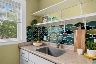 2332 Jefferson St, Duluth, MN 55812 - Photo 15