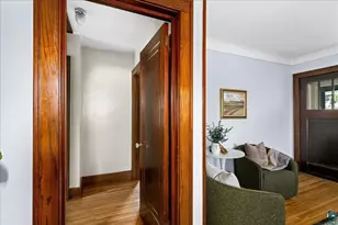 2332 Jefferson St, Duluth, MN 55812 - Photo 11