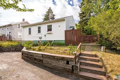 2332 Jefferson St, Duluth, MN 55812 - Photo 25