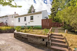 2332 Jefferson St, Duluth, MN 55812 - Photo 25