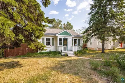 2332 Jefferson St, Duluth, MN 55812 - Photo 3