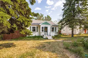 2332 Jefferson St, Duluth, MN 55812 - Photo 3