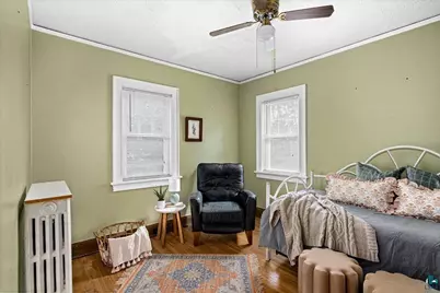 2332 Jefferson St, Duluth, MN 55812 - Photo 19