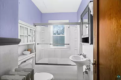 2332 Jefferson St, Duluth, MN 55812 - Photo 21