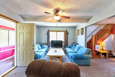 1608 W Main St, Ashland, WI 54806 - Photo 3
