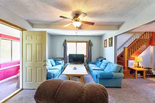 1608 W Main St, Ashland, WI 54806 - Photo 3