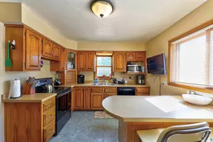 1608 W Main St, Ashland, WI 54806 - Photo 5