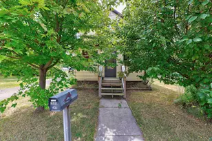 1608 W Main St, Ashland, WI 54806 - Photo 23