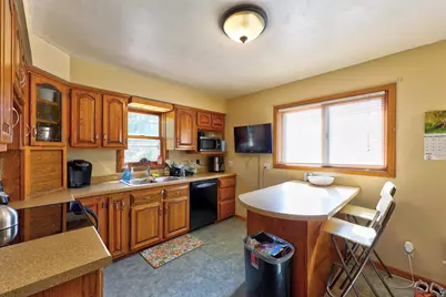 1608 W Main St, Ashland, WI 54806 - Photo 7