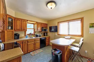 1608 W Main St, Ashland, WI 54806 - Photo 7
