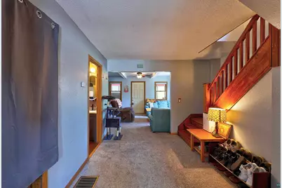 1608 W Main St, Ashland, WI 54806 - Photo 9