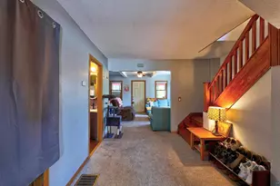 1608 W Main St, Ashland, WI 54806 - Photo 9