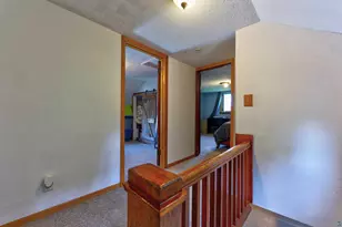 1608 W Main St, Ashland, WI 54806 - Photo 11