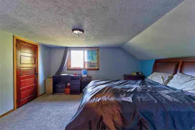 1608 W Main St, Ashland, WI 54806 - Photo 13
