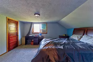1608 W Main St, Ashland, WI 54806 - Photo 13