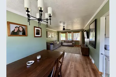 402 Alcohol Rd, Wrenshall, MN 55797 - Photo 5