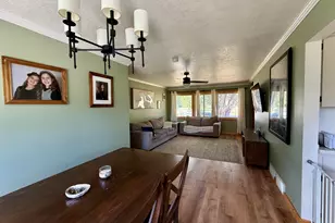 402 Alcohol Rd, Wrenshall, MN 55797 - Photo 5