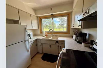402 Alcohol Rd, Wrenshall, MN 55797 - Photo 11