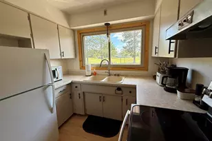402 Alcohol Rd, Wrenshall, MN 55797 - Photo 11