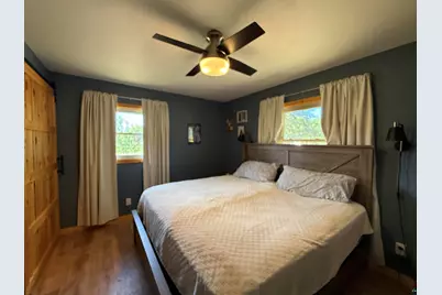 402 Alcohol Rd, Wrenshall, MN 55797 - Photo 15