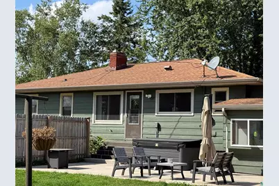 402 Alcohol Rd, Wrenshall, MN 55797 - Photo 3