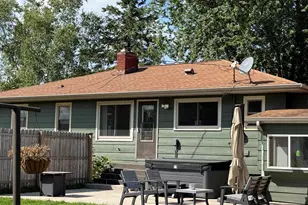 402 Alcohol Rd, Wrenshall, MN 55797 - Photo 3
