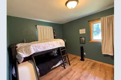 402 Alcohol Rd, Wrenshall, MN 55797 - Photo 17
