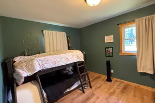 402 Alcohol Rd, Wrenshall, MN 55797 - Photo 17