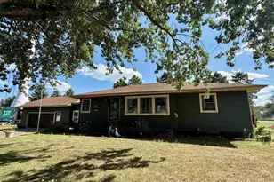 402 Alcohol Rd, Wrenshall, MN 55797 - Photo 1