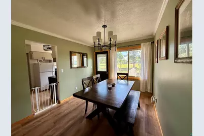 402 Alcohol Rd, Wrenshall, MN 55797 - Photo 7