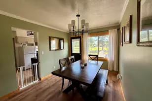 402 Alcohol Rd, Wrenshall, MN 55797 - Photo 7
