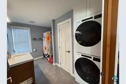815 7th St, Two Harbors, MN 55616 - Photo 13