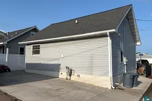 815 7th St, Two Harbors, MN 55616 - Photo 21