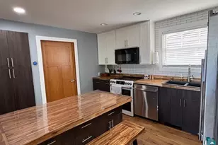 815 7th St, Two Harbors, MN 55616 - Photo 9