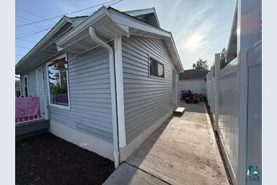 815 7th St, Two Harbors, MN 55616 - Photo 23