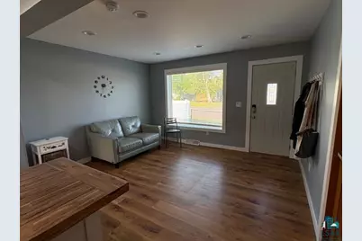 815 7th St, Two Harbors, MN 55616 - Photo 3