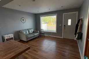 815 7th St, Two Harbors, MN 55616 - Photo 3