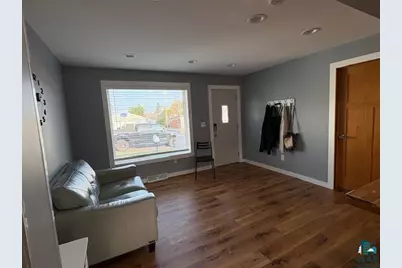 815 7th St, Two Harbors, MN 55616 - Photo 5