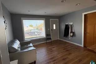 815 7th St, Two Harbors, MN 55616 - Photo 5
