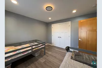 815 7th St, Two Harbors, MN 55616 - Photo 11
