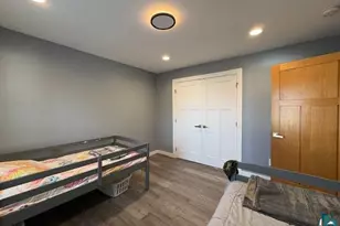 815 7th St, Two Harbors, MN 55616 - Photo 11