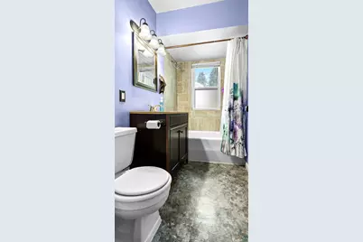 5505 W 8th St, Duluth, MN 55807 - Photo 9