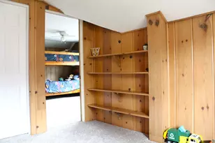 5505 W 8th St, Duluth, MN 55807 - Photo 25