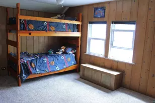 5505 W 8th St, Duluth, MN 55807 - Photo 23