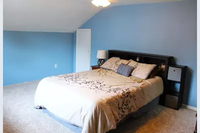 5505 W 8th St, Duluth, MN 55807 - Photo 17