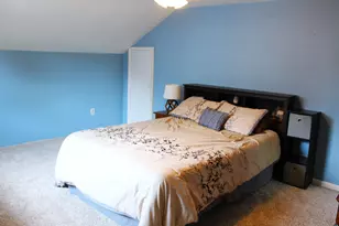 5505 W 8th St, Duluth, MN 55807 - Photo 17