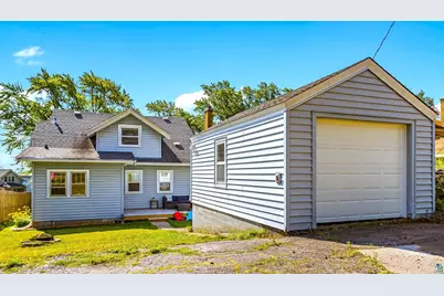 5505 W 8th St, Duluth, MN 55807 - Photo 11