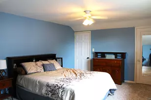 5505 W 8th St, Duluth, MN 55807 - Photo 21